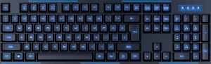 Anykeyblog